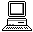 [symbol]