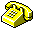 [symbol]
