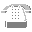 [symbol]