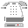 [symbol]