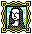 [symbol]