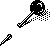 [symbol]