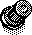[symbol]