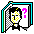 [symbol]