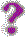 [symbol]