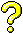[symbol]