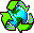 [symbol]
