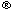 [symbol]