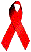[symbol]