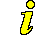 [symbol]
