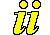 [symbol]