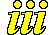 [symbol]