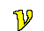 [symbol]
