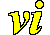 [symbol]