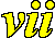 [symbol]