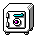 [symbol]
