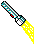 [symbol]