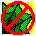 [symbol]
