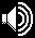 [symbol]