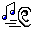 [symbol]