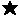 [symbol]