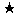 [symbol]