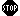 [symbol]