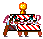 [symbol]