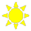 [symbol]