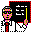 [symbol]
