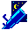 [symbol]