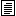 [symbol]