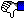 [symbol]