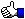 [symbol]