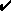[symbol]