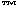 [symbol]