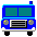 [symbol]