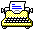 [symbol]