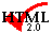 [symbol]