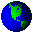 [symbol]