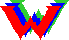 [symbol]
