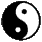 [symbol]
