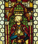 Leopold VI
