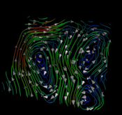 picture2: Smog dataset