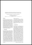 Paper