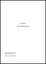 handbook