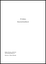 paper
