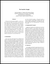 pdf: paper