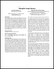 pdf: paper