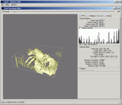 picture1: http://www.cg.tuwien.ac.at/courses/projekte/vis/finished/MTrenkwalder/index.html